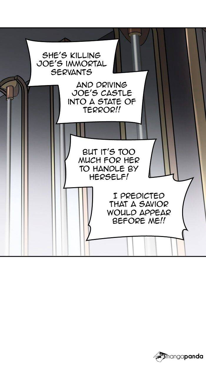 Tower of God Chapter 325 image 015